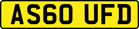 AS60UFD