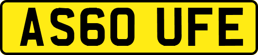 AS60UFE