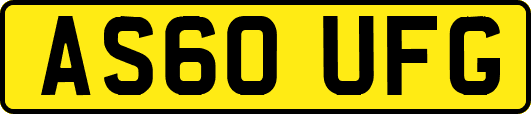 AS60UFG