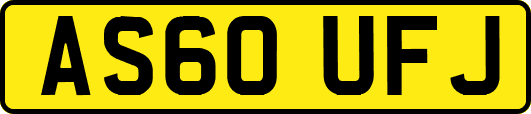 AS60UFJ