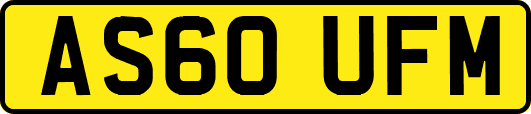 AS60UFM