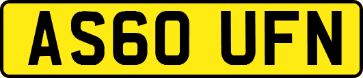 AS60UFN