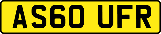AS60UFR