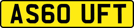 AS60UFT