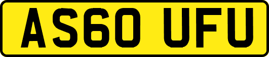 AS60UFU
