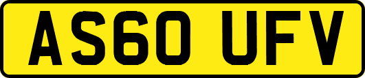 AS60UFV