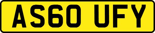 AS60UFY
