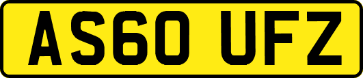 AS60UFZ