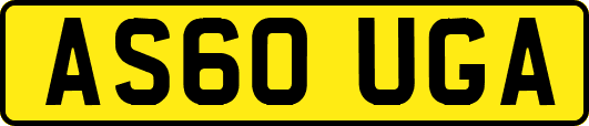 AS60UGA