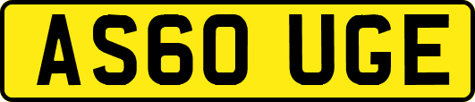 AS60UGE