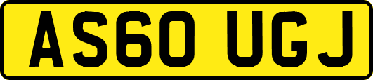 AS60UGJ