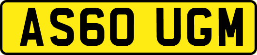 AS60UGM
