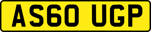 AS60UGP