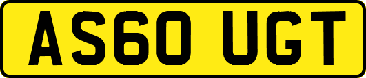 AS60UGT
