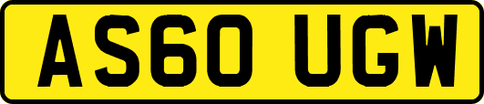 AS60UGW