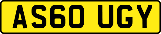 AS60UGY