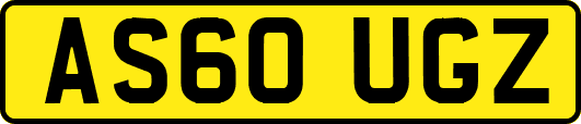 AS60UGZ