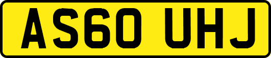 AS60UHJ