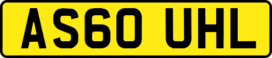 AS60UHL