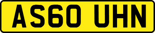 AS60UHN
