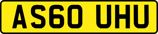 AS60UHU