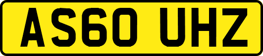AS60UHZ