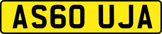 AS60UJA