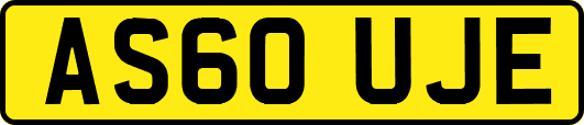 AS60UJE
