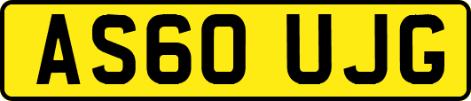 AS60UJG