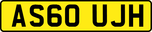 AS60UJH