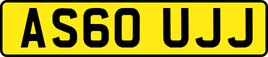 AS60UJJ