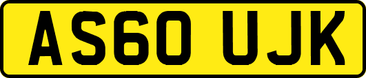 AS60UJK