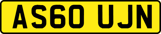 AS60UJN