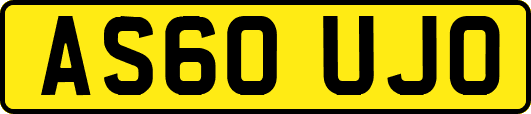 AS60UJO