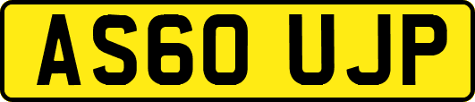 AS60UJP