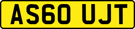 AS60UJT