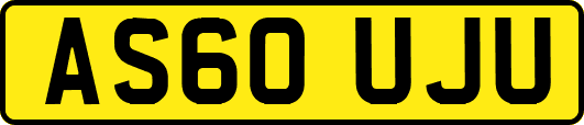 AS60UJU