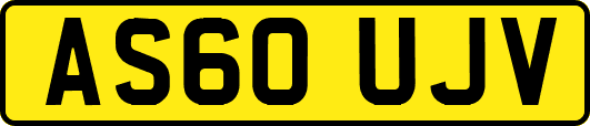 AS60UJV