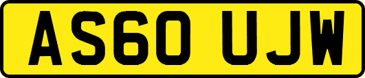 AS60UJW