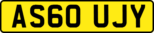 AS60UJY
