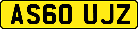 AS60UJZ