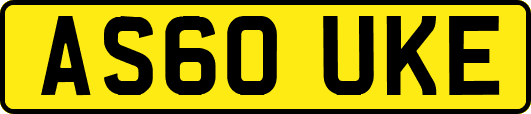 AS60UKE