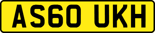 AS60UKH