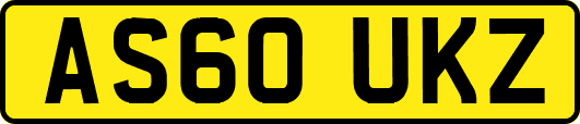 AS60UKZ