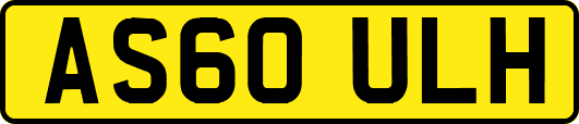 AS60ULH