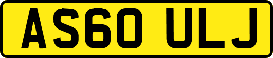 AS60ULJ