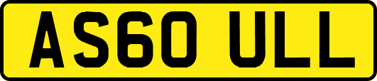 AS60ULL