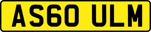 AS60ULM