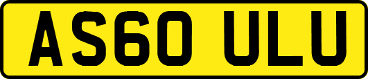 AS60ULU