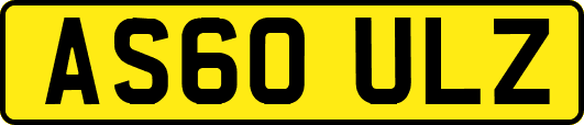 AS60ULZ